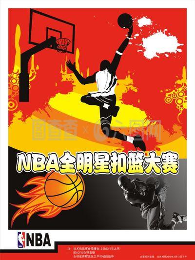 控制核
