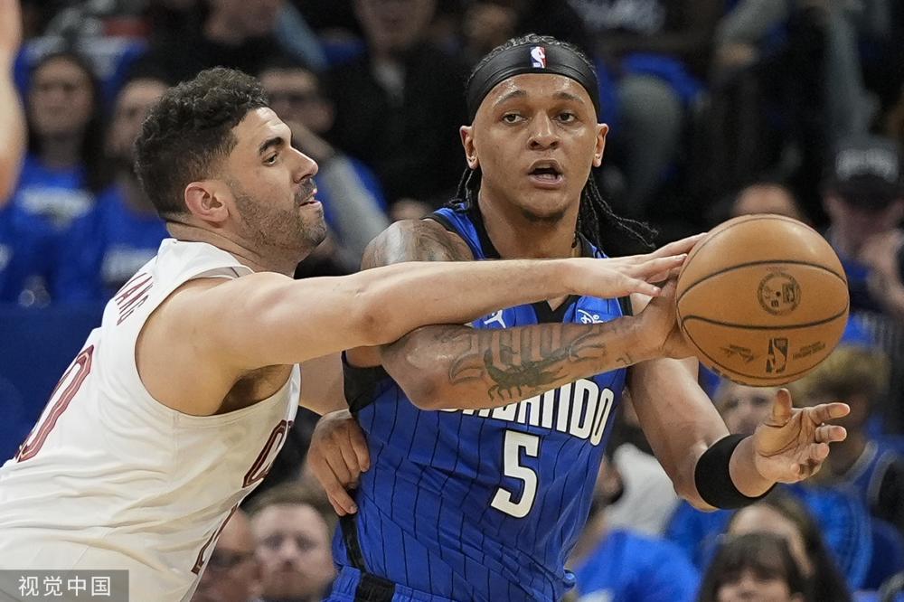 做出贡献 做出贡献