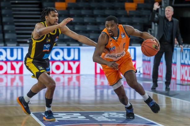 未来潜力 未来潜力