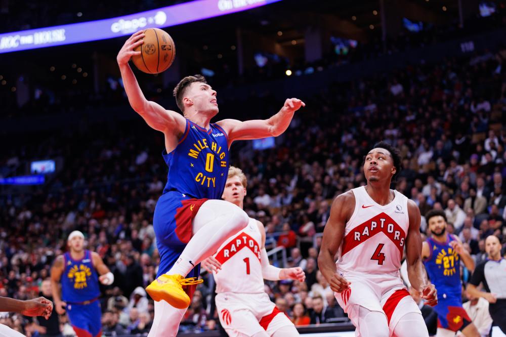 命中率大大 命中率大大