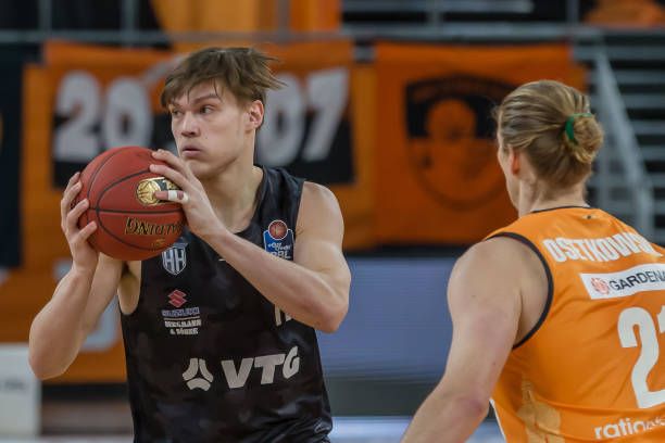 签约往往能 签约往往能