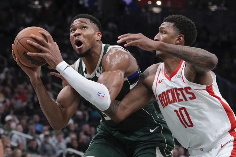 但作为曾经 但作为曾经