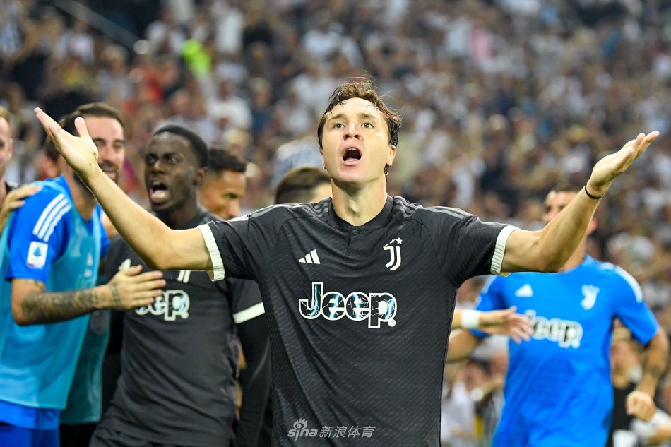 扎克拉文和 扎克拉文和