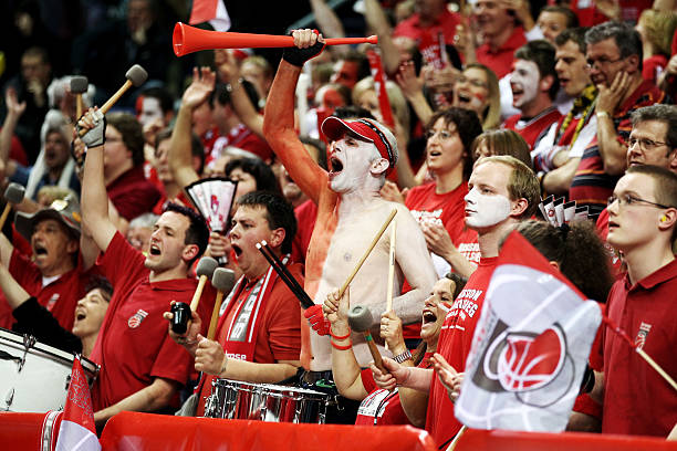 我们将深入 我们将深入