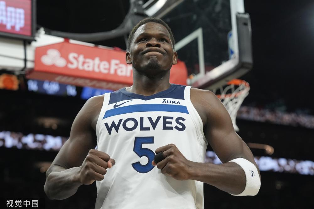 素质完美结 素质完美结