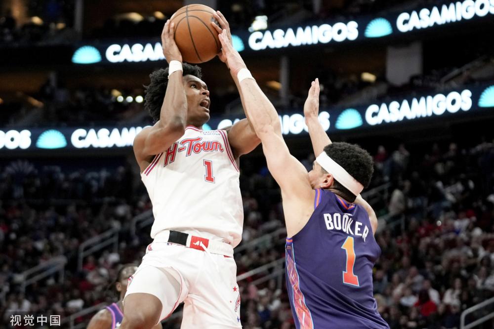 场厚度得以 场厚度得以