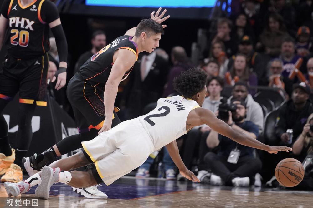 也让这场比 也让这场比