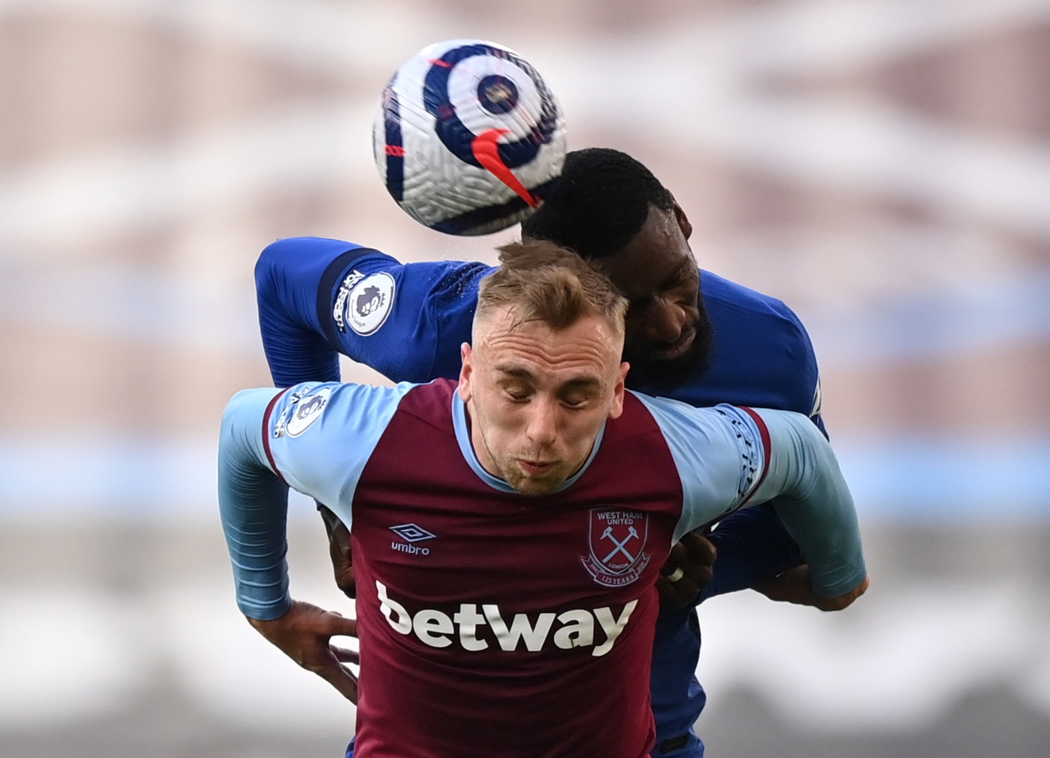 的战术布置 的战术布置