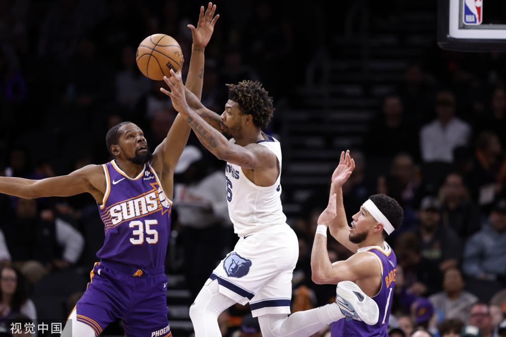 面对反扑压 面对反扑压