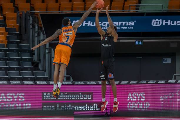 更是精神象 更是精神象