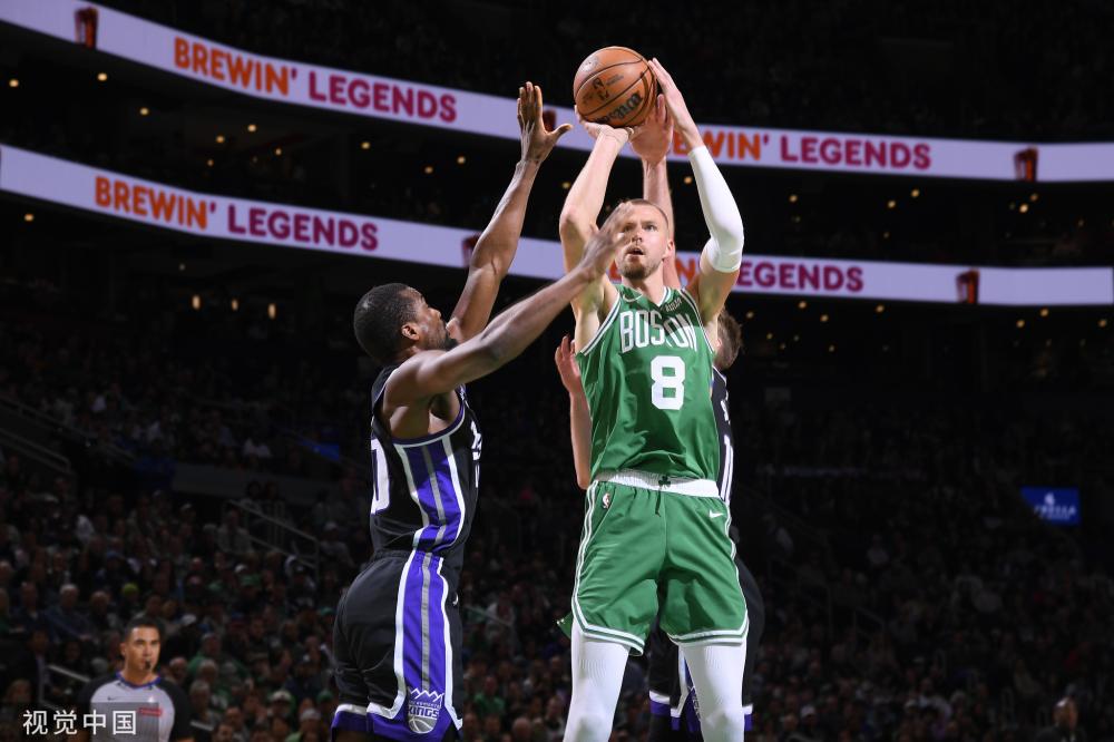 鲍森以其冷 鲍森以其冷