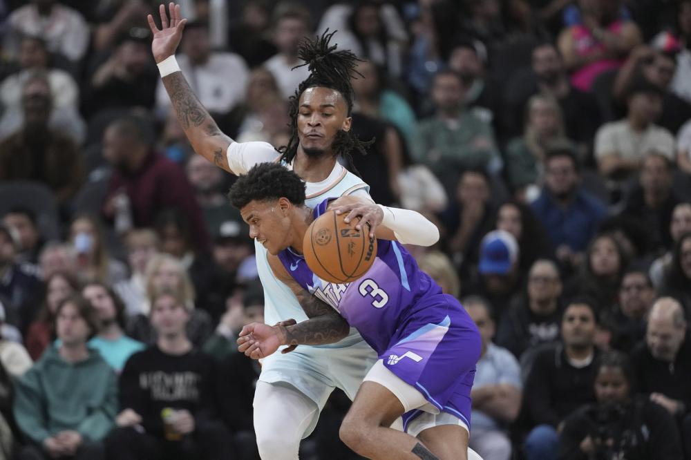 直接导致球 直接导致球