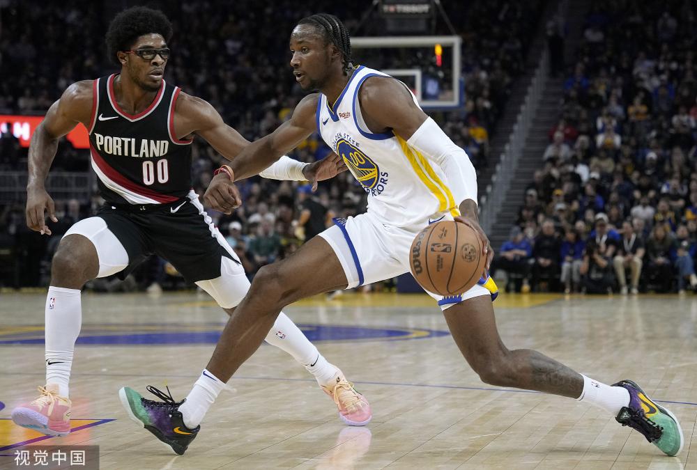 操联合会和 操联合会和