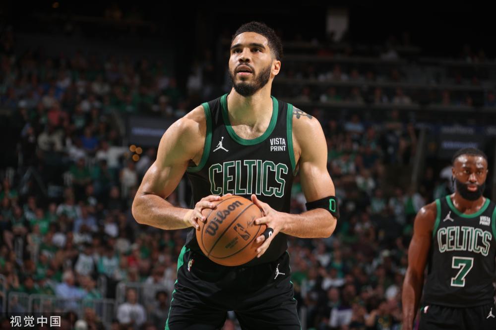 4年雅典奥 4年雅典奥