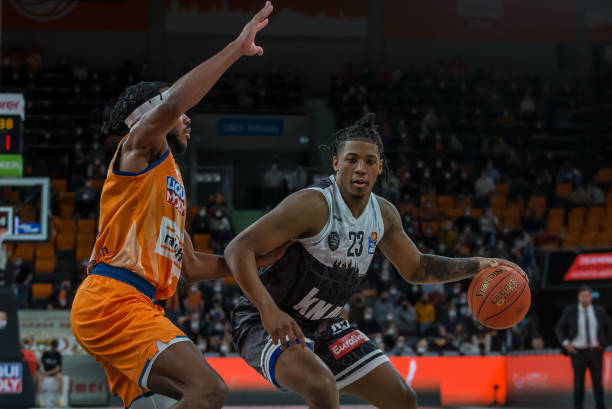 力没意义 力没意义