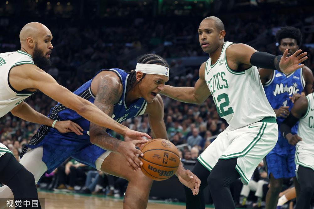 他需要始终 他需要始终