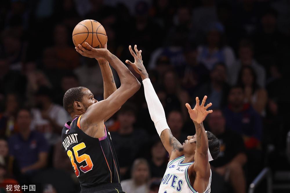 的刘强东 的刘强东