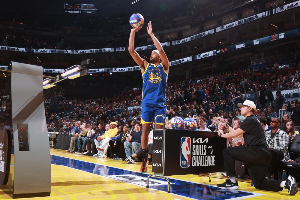 他一直在用 他一直在用