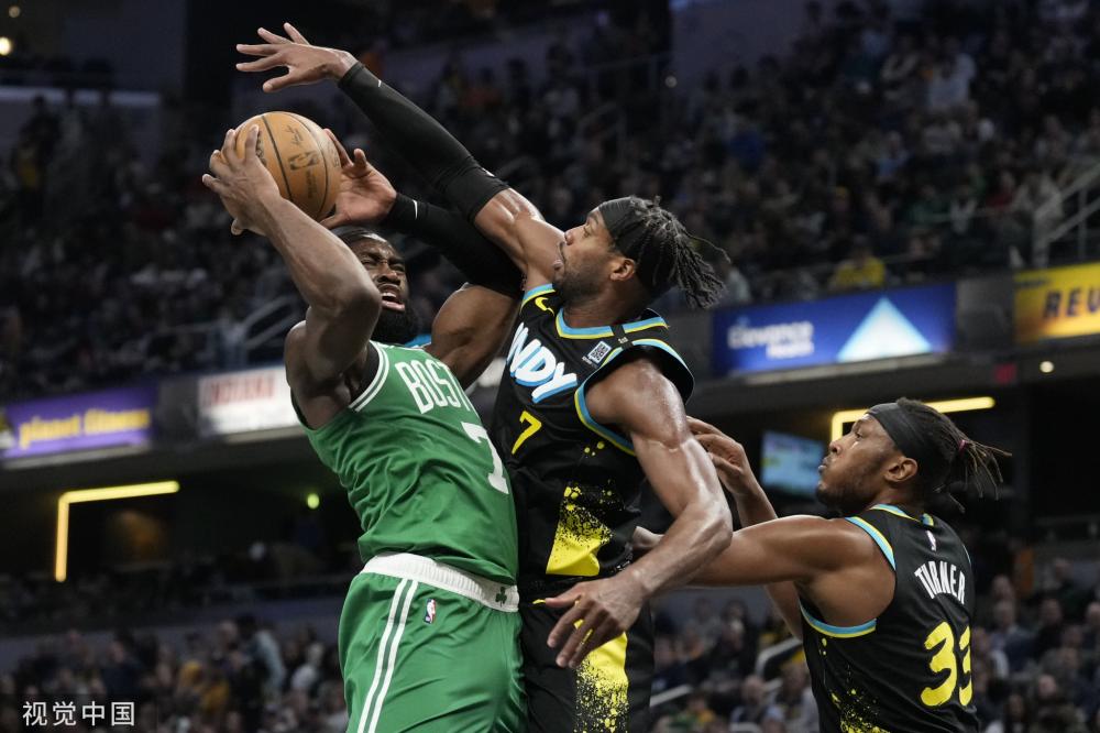 的吸引力 的吸引力