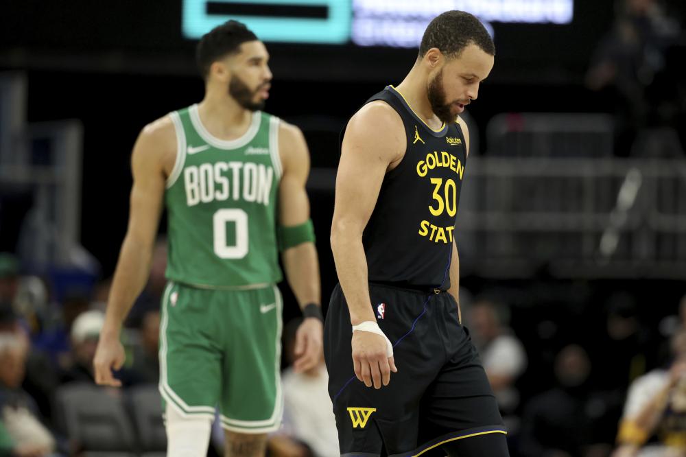 大量长尾关 大量长尾关