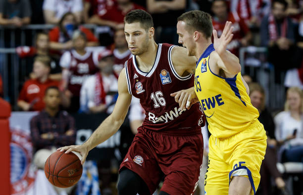 多次尝试攻 多次尝试攻