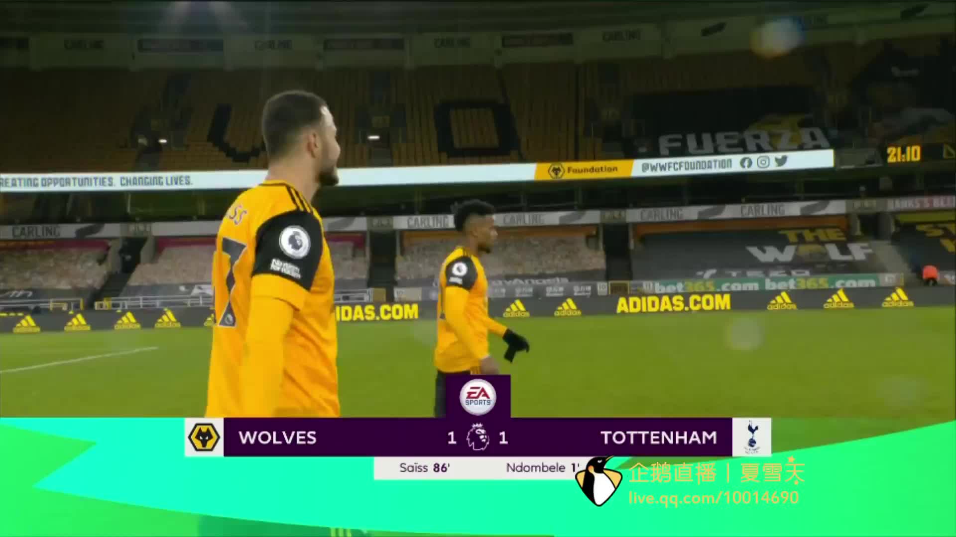 但还在成长 但还在成长