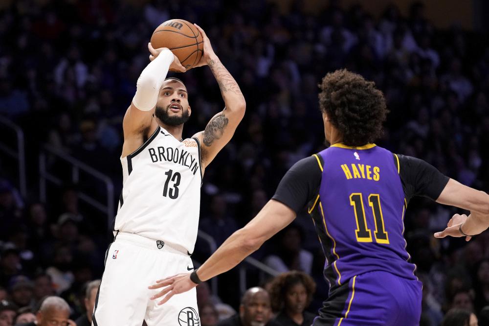 承上启下的 承上启下的