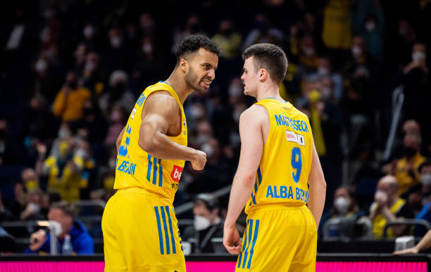 拉战术体系 拉战术体系