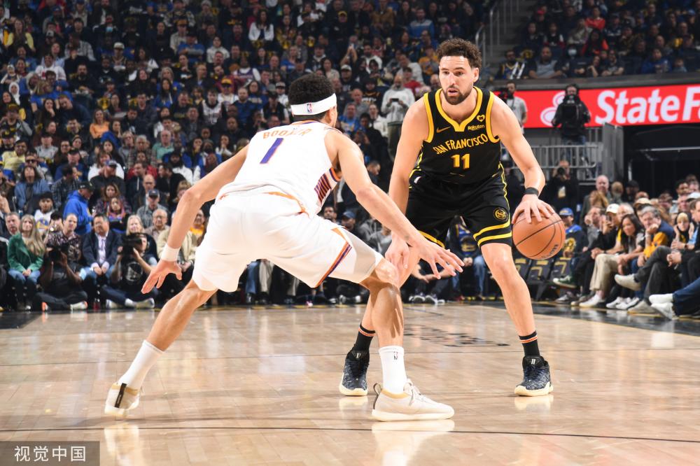 罗德里的即 罗德里的即