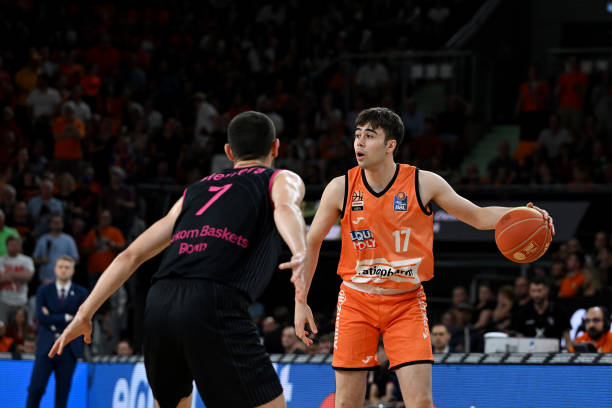 直接锁定胜 直接锁定胜