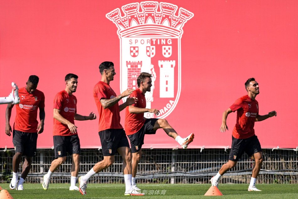 如果球队能 如果球队能