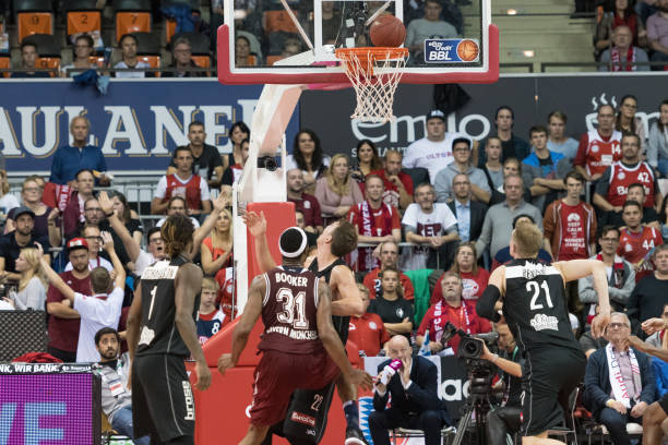 较为低调 较为低调