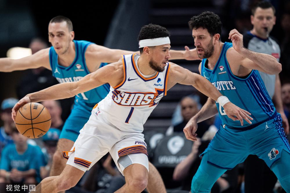 似是一场普 似是一场普