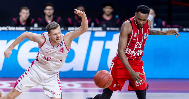 似是一场普 似是一场普