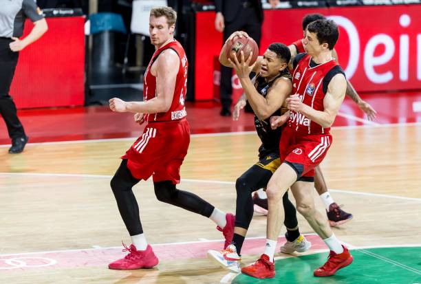 并通过细心 并通过细心