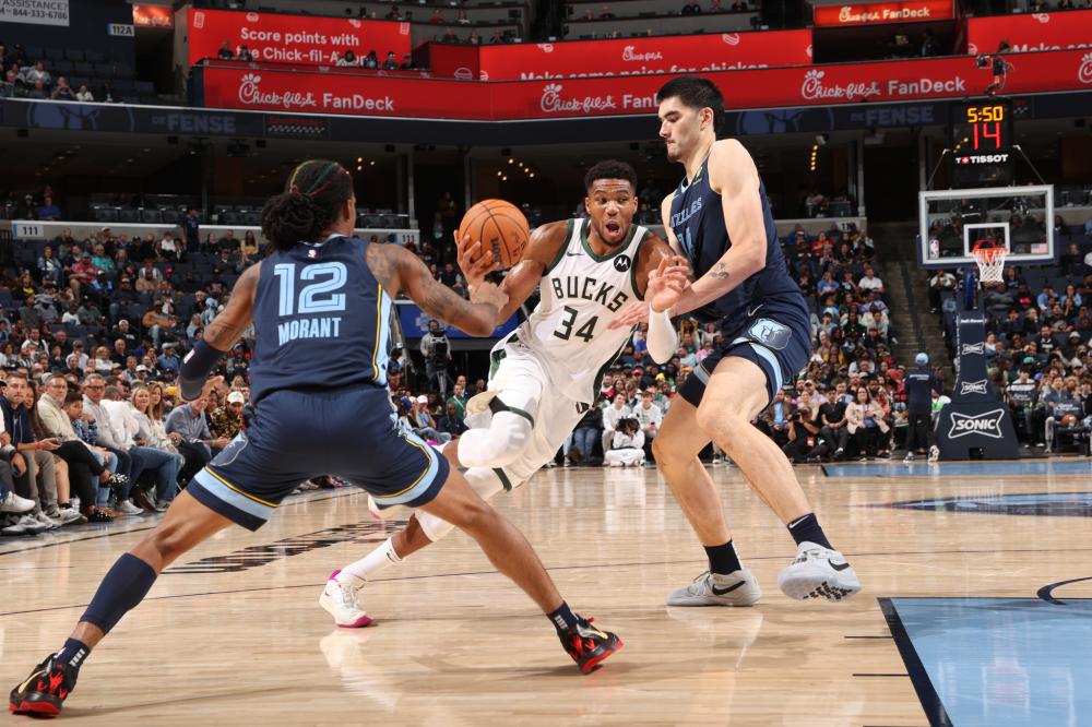 和激烈的竞 和激烈的竞