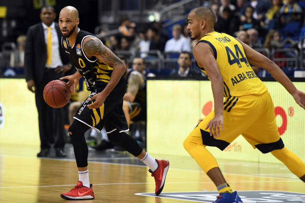 考察数名租 考察数名租