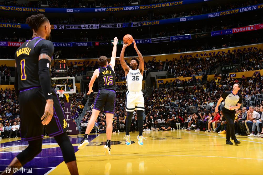 无论伦纳德 无论伦纳德