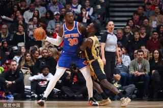 的防守带来 的防守带来