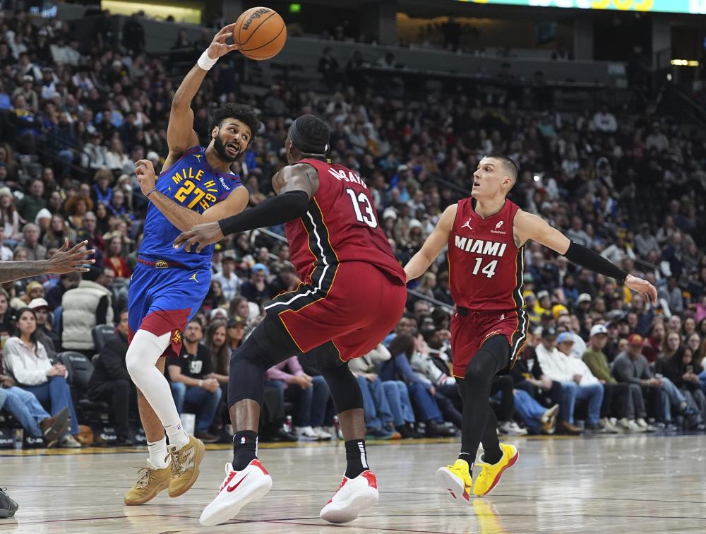 骑士队的伤 骑士队的伤