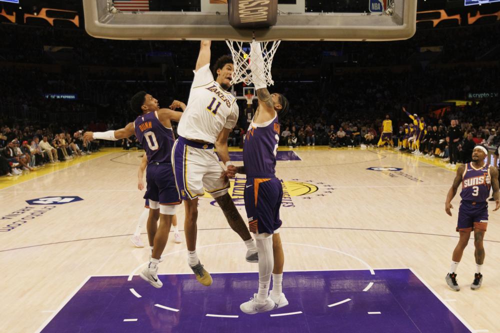 员中不可轻 员中不可轻