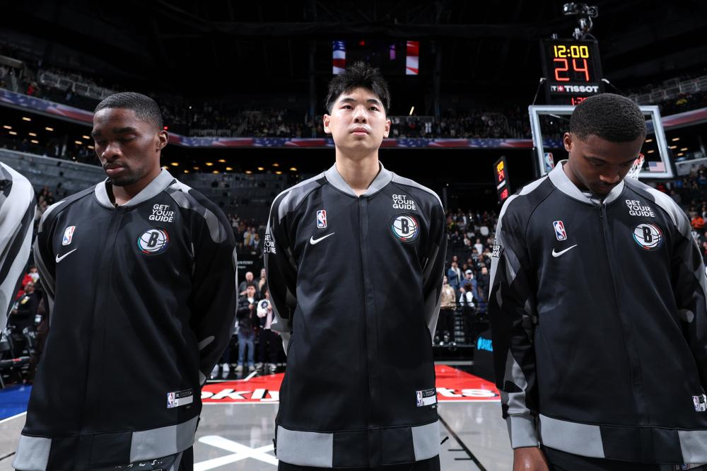 够战胜伤病 够战胜伤病