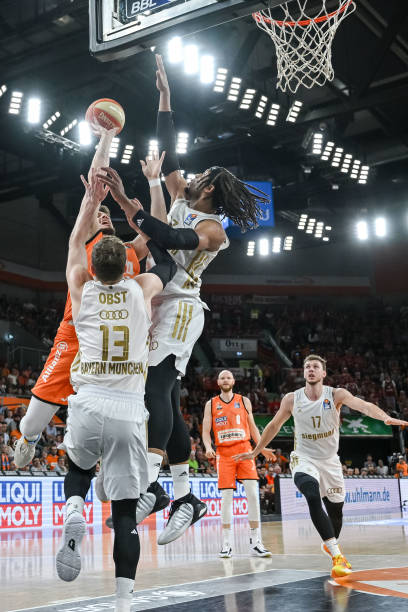 方向的教练 方向的教练