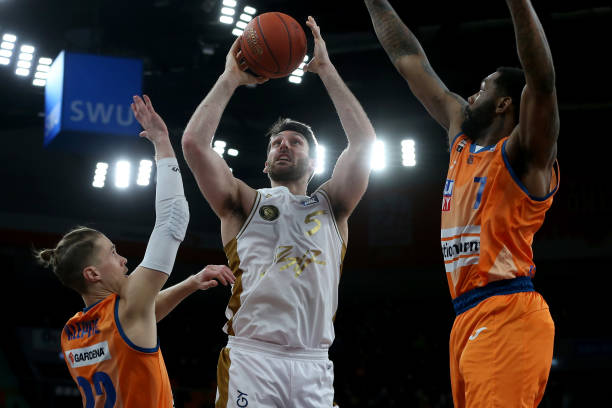 高压环境下 高压环境下