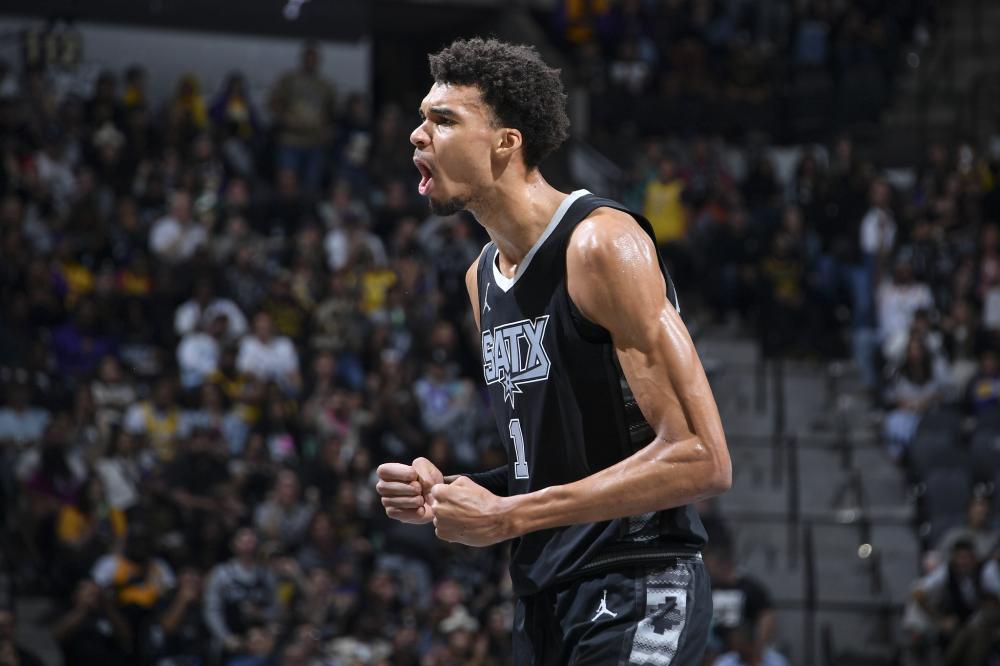 建立更为完 建立更为完