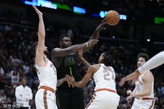 他们的表现 他们的表现