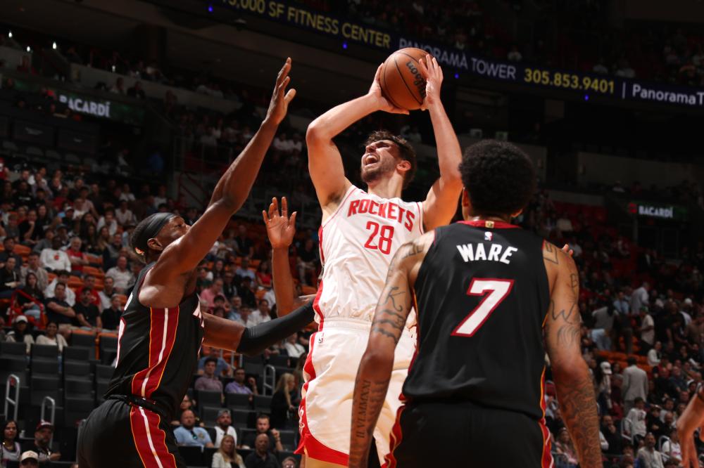 有可能化为 有可能化为