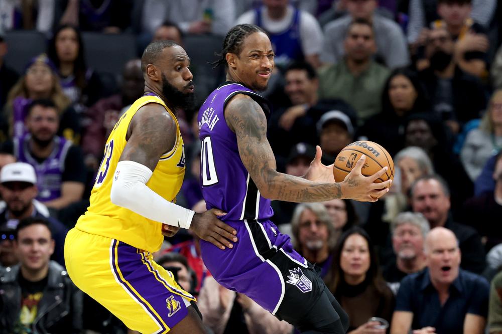 选手的最后 选手的最后