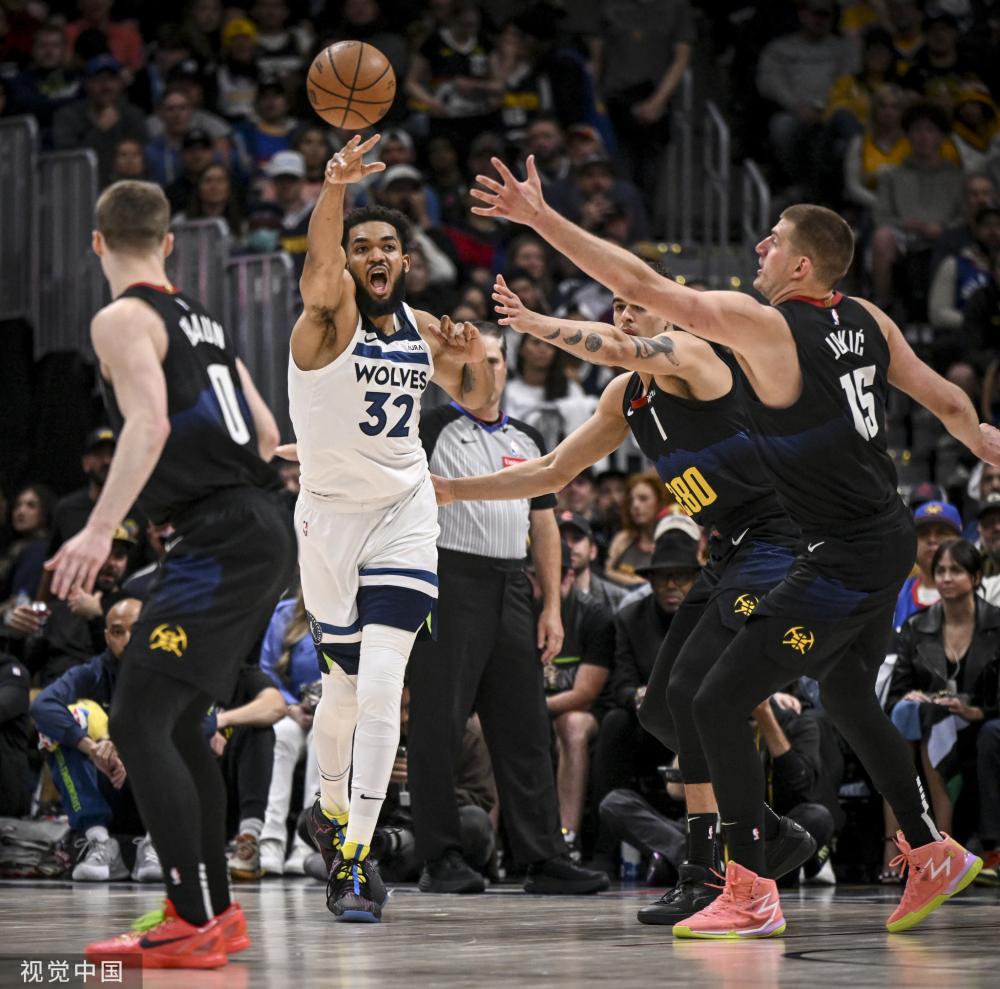 您能发掘哪 您能发掘哪