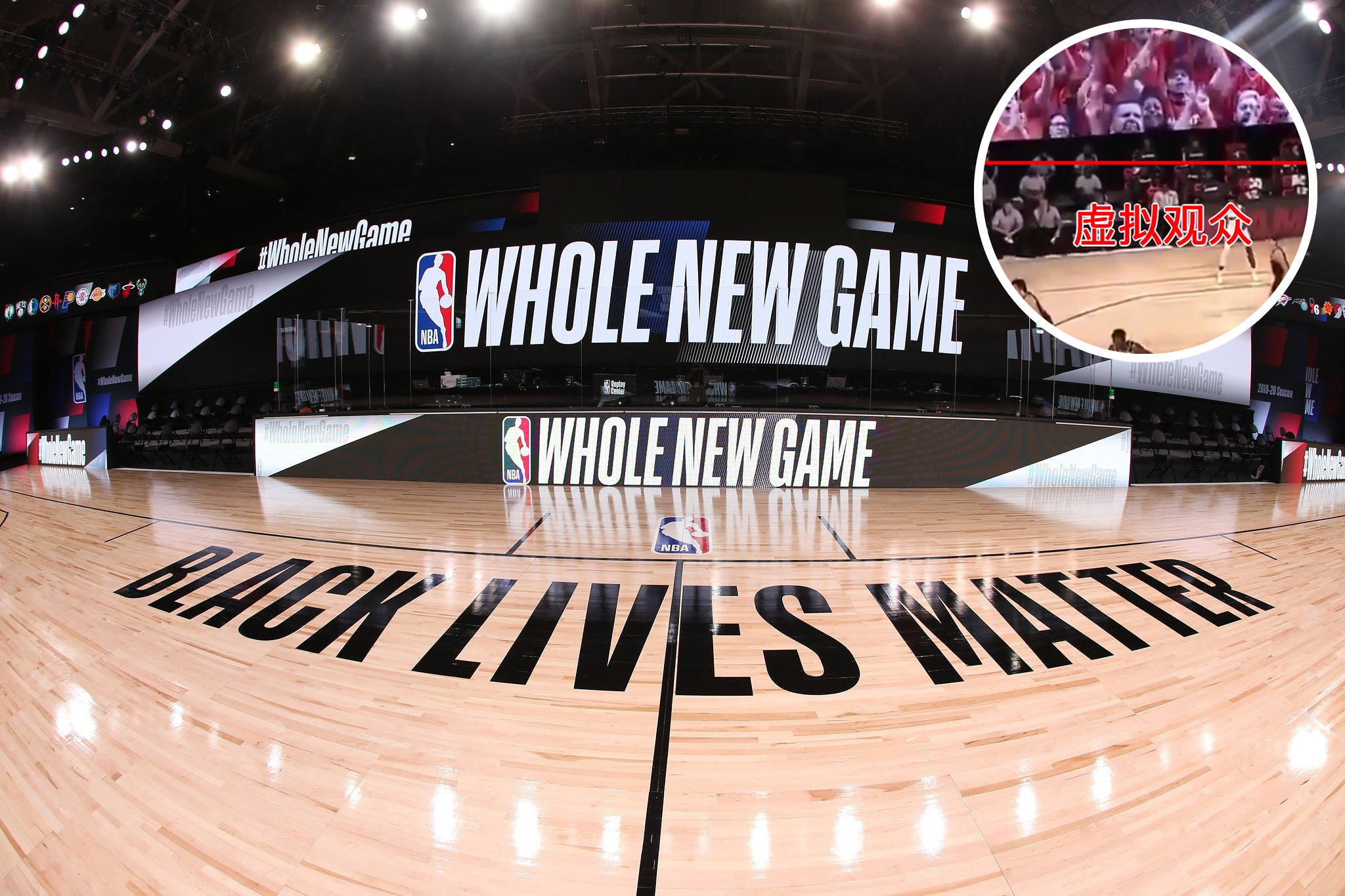 此次比赛对 此次比赛对